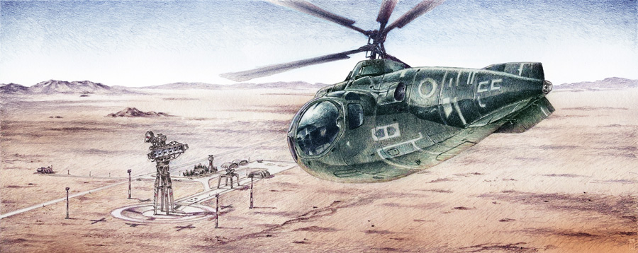 landscape_helicopter_color.jpg